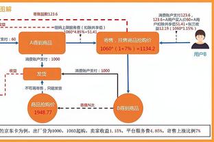 kaiyun体育ios手机下载截图0